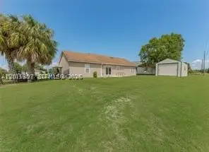 1500 Jay Ter, Port Labelle, FL 33935 - #3
