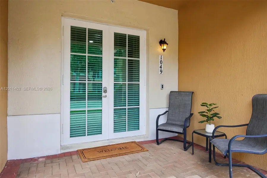 1049 SW 147th Ave #5607, Pembroke Pines, FL 33027 - #3