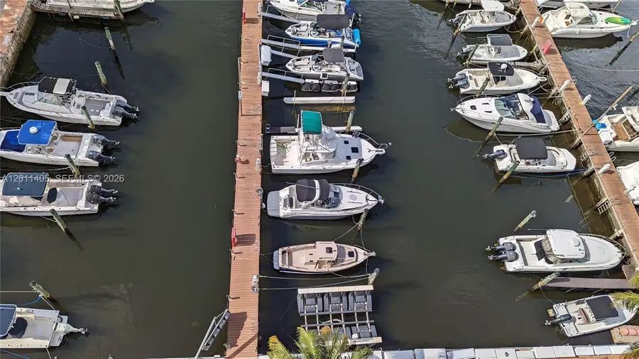 1700 NW North River Dr, Miami, FL 33125 - #2