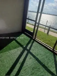 109 Lake Emerald Dr #102, Oakland Park, FL 33309 - #3