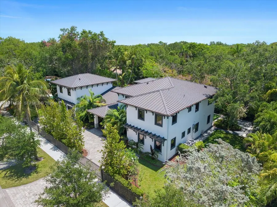 8100 SW 96th St, Miami, FL 33156 - #2