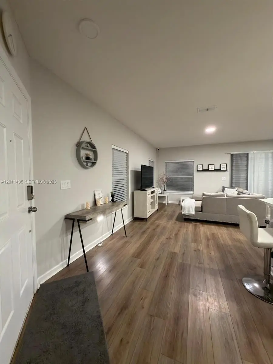 4711 N Campsite Loop, Orlando, FL 32824 - #3