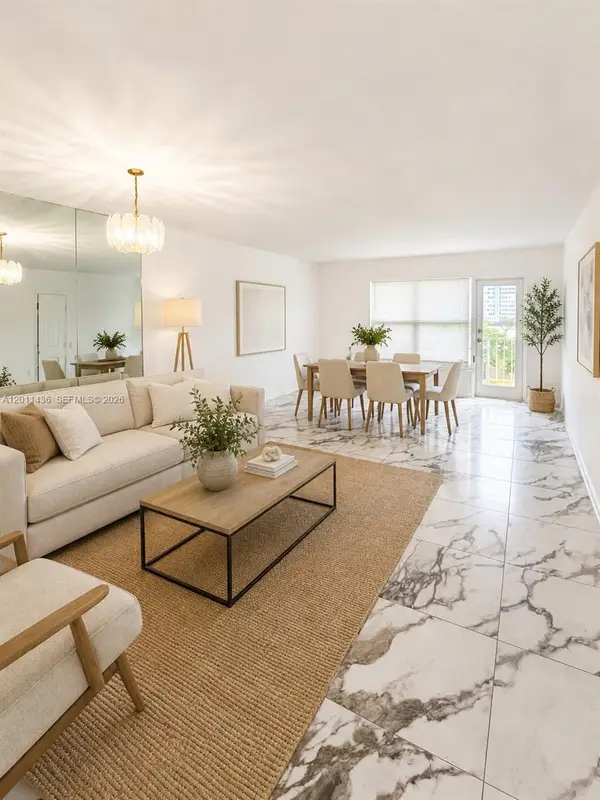 3000 E Sunrise Blvd #3G, Fort Lauderdale, FL 33304