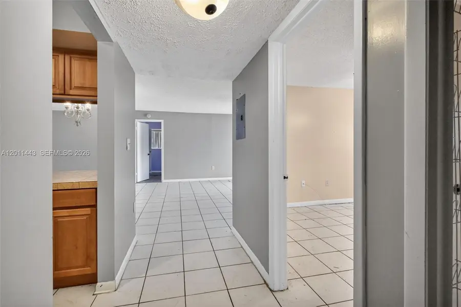 20731 NE 4th Pl #104, Miami, FL 33179 - #3