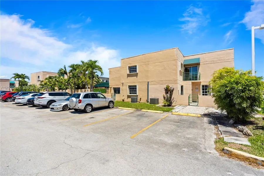 12035 SW 19th Ter #39, Miami, FL 33175 - #2