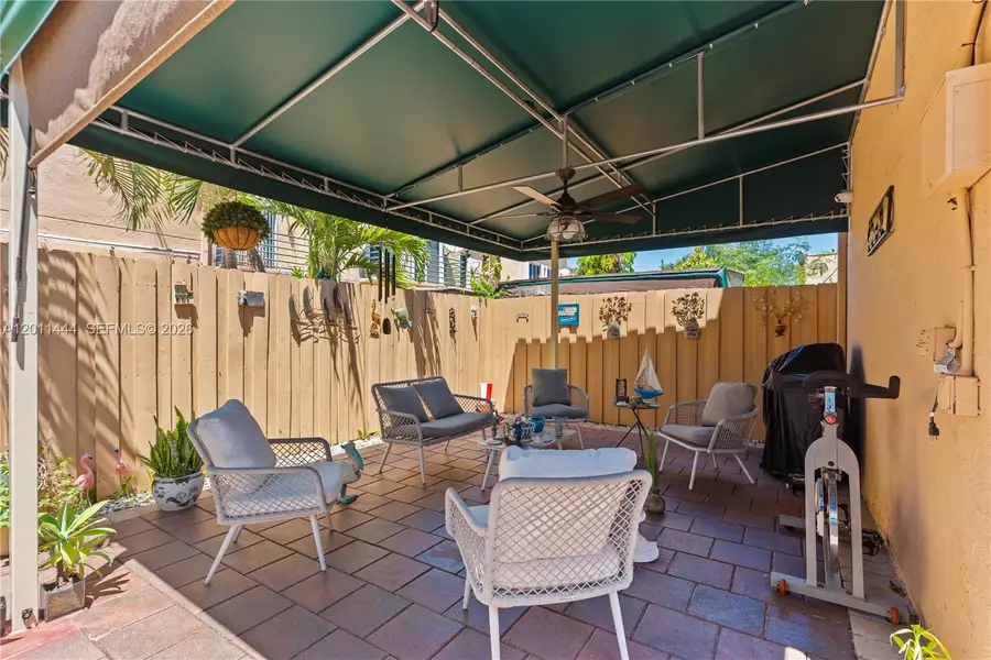 12035 SW 19th Ter #39, Miami, FL 33175 - #3