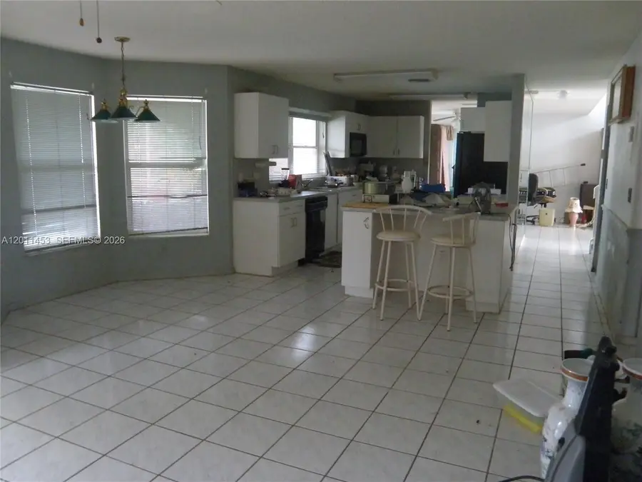 722 NW 177th Ave, Pembroke Pines, FL 33029 - #3