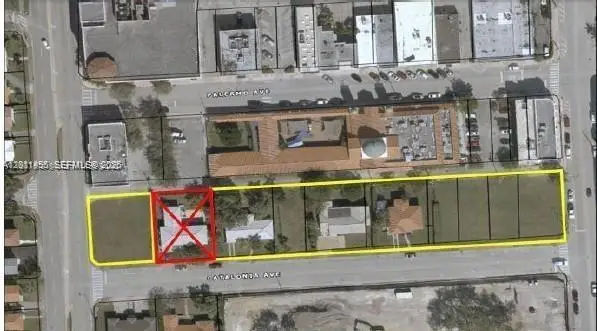 325 Catalonia Ave, Coral Gables, FL 33134 - #1