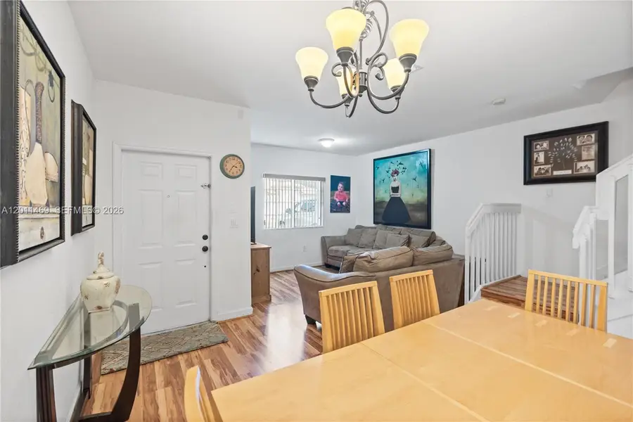 8430 SW 150th Ave #2, Miami, FL 33193 - #2