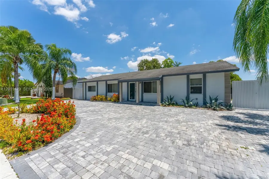 6605 SW 151st Ct, Miami, FL 33193 - #2