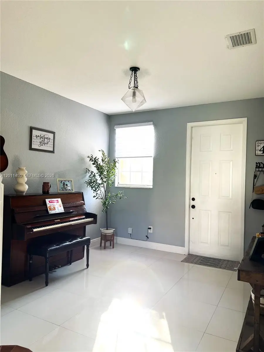 639 NE 21st Ave, Homestead, FL 33033 - #3