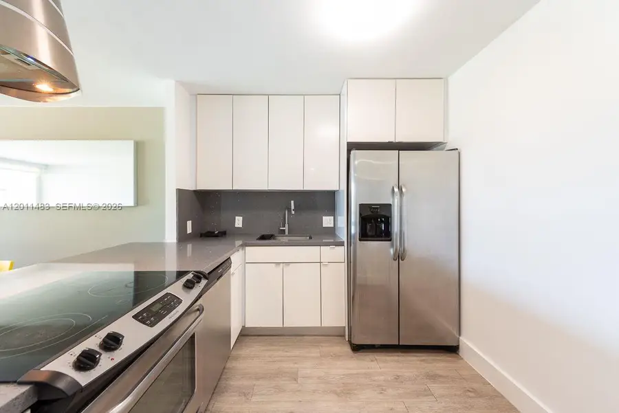 100 Bayview Dr #210, Sunny Isles Beach, FL 33160 - #2