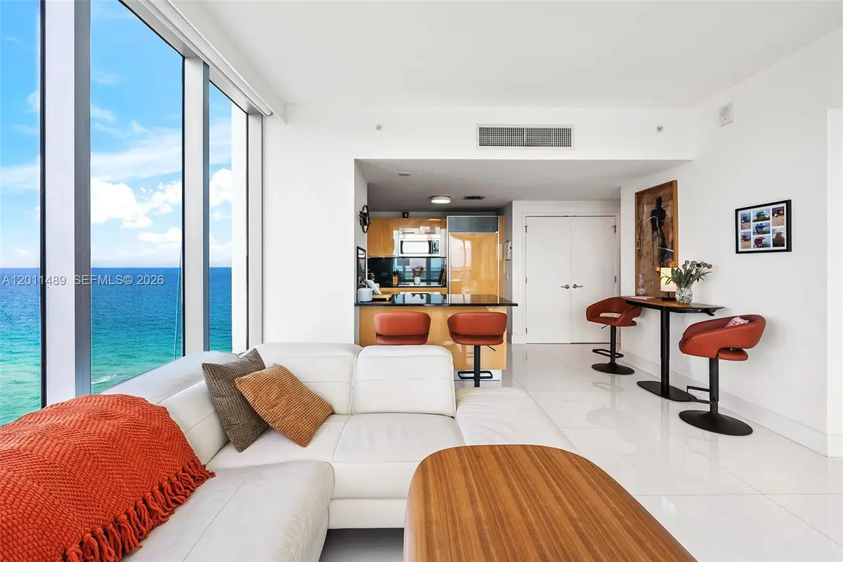 6899 Collins Ave #2004, Miami Beach, FL 33141 - #1