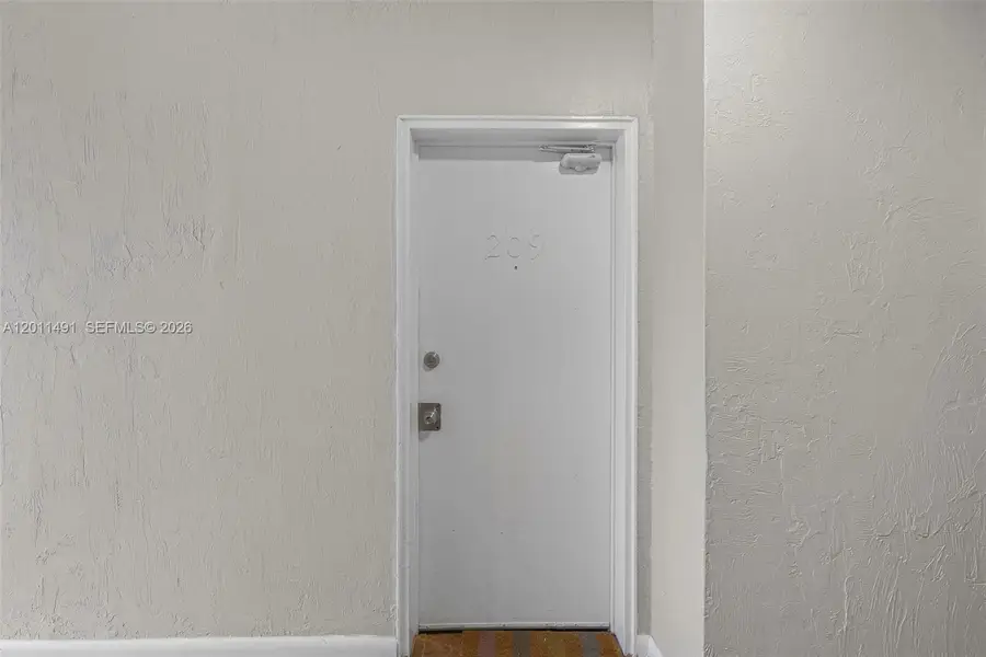 1555 Pennsylvania Ave #209, Miami Beach, FL 33139 - #3