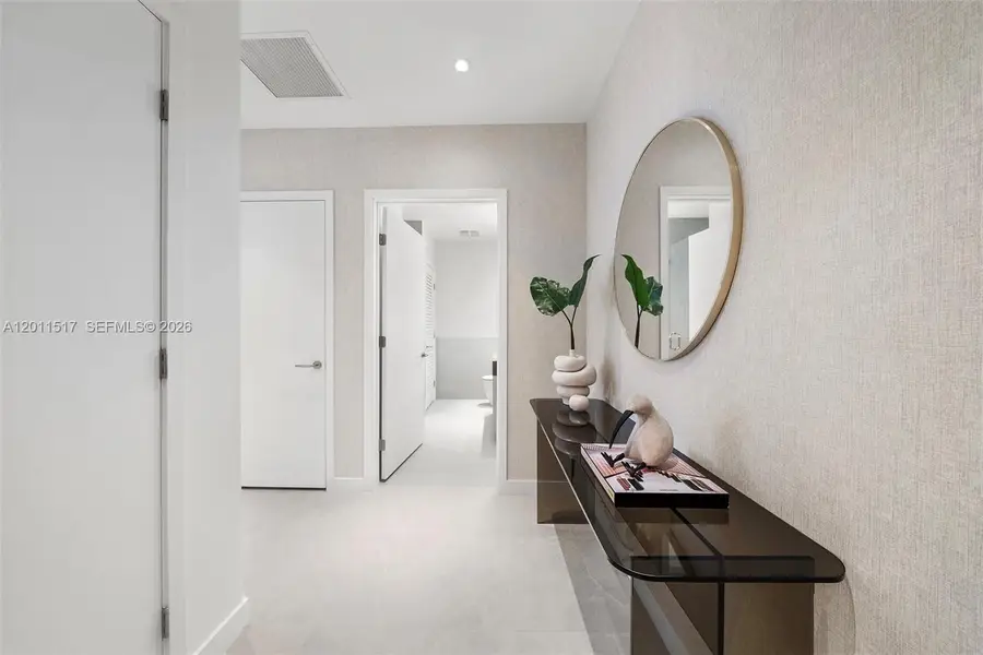 500 Alton Rd #501, Miami Beach, FL 33139 - #2