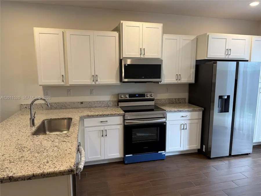 1455 SE 26th Ave, Homestead, FL 33035 - #2