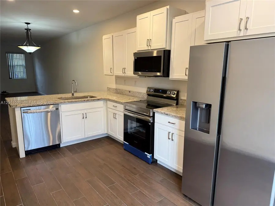 1455 SE 26th Ave, Homestead, FL 33035 - #3