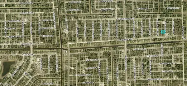 240 Novia, Lehigh Acres, FL 33974