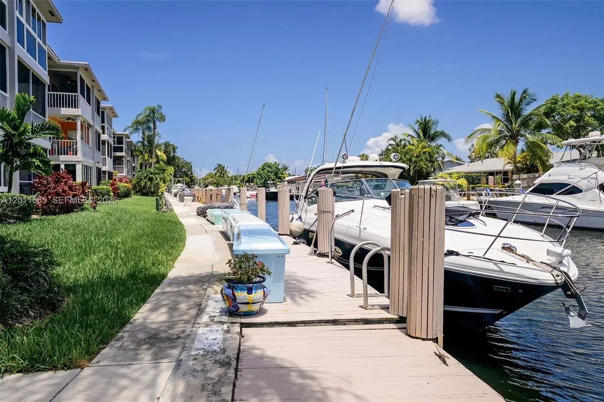 1000 SW 12th St #203, Fort Lauderdale, FL 33315 - #1