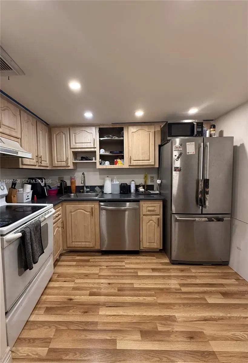 4176 Inverrary Dr #103, Lauderhill, FL 33319 - #3