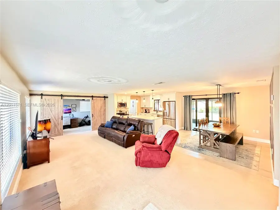 15980 SW 280th St, Homestead, FL 33031 - #3