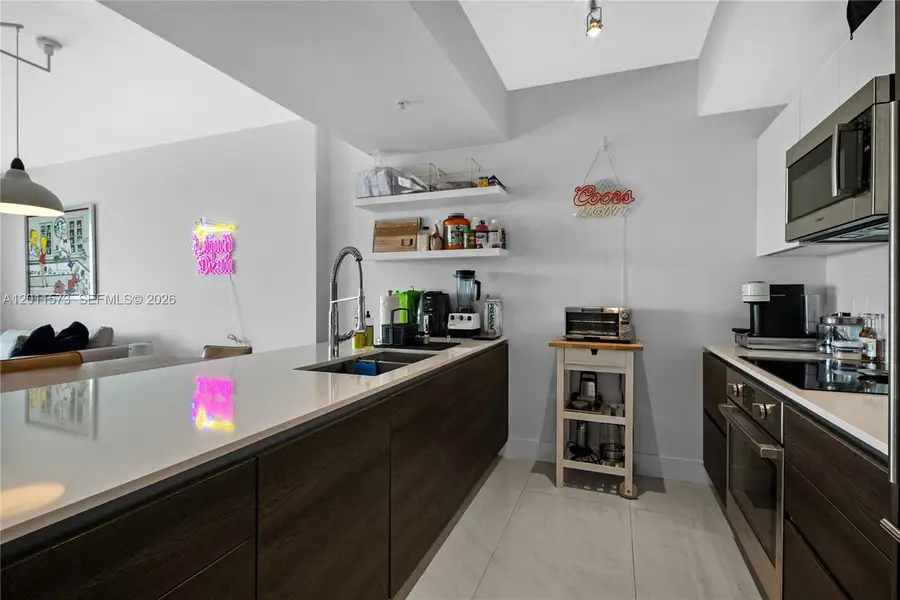 301 Altara Ave #823, Coral Gables, FL 33146 - #3