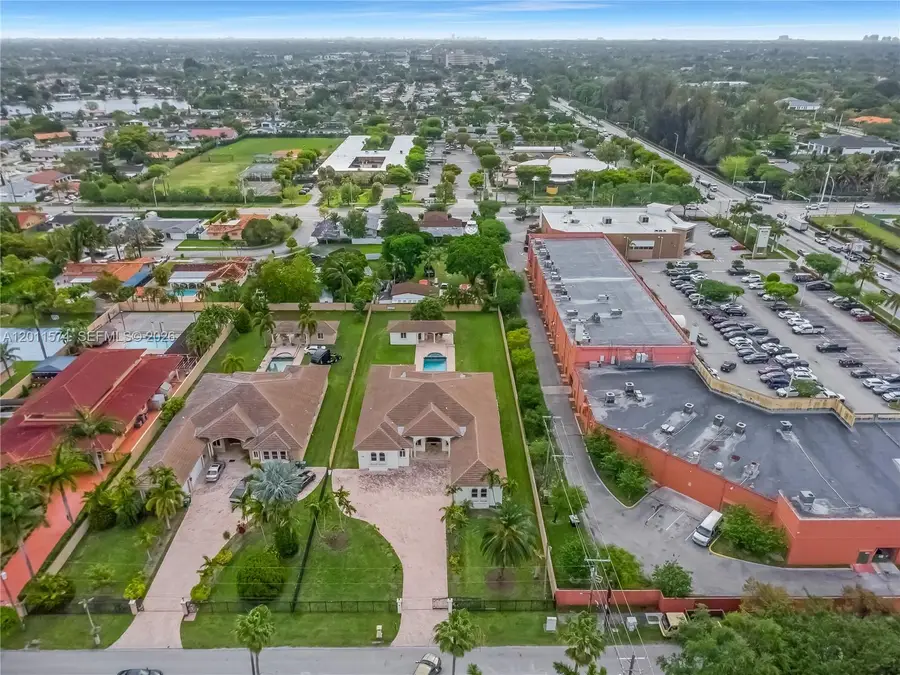 4025 SW 128th Ave, Miami, FL 33175 - #3