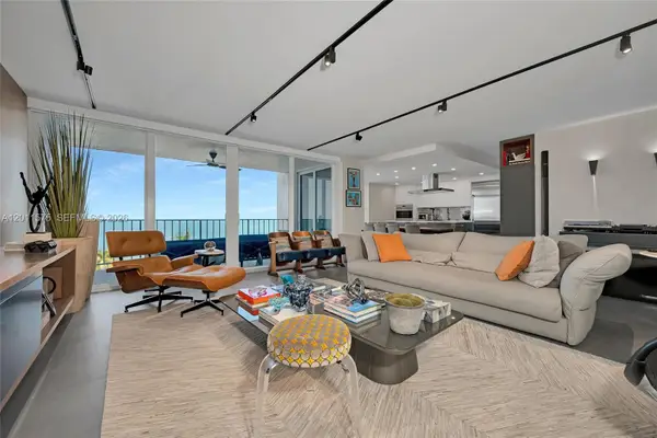 881 Ocean Dr #7D, Key Biscayne, FL 33149