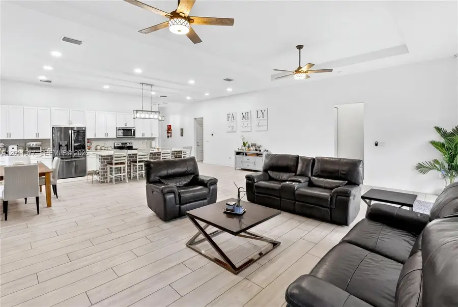 15012 SW 177th Ter, Miami, FL 33187 - #3