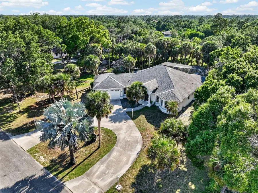 Address Withheld By Seller, Lehigh Acres, FL 33972 - #3