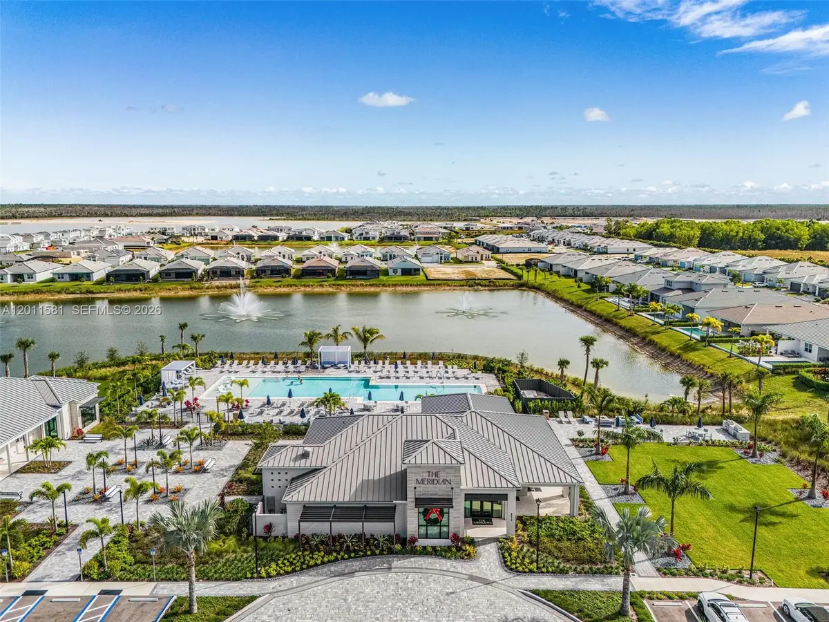 9087 Kite Ln, Naples, FL 34114 - #1