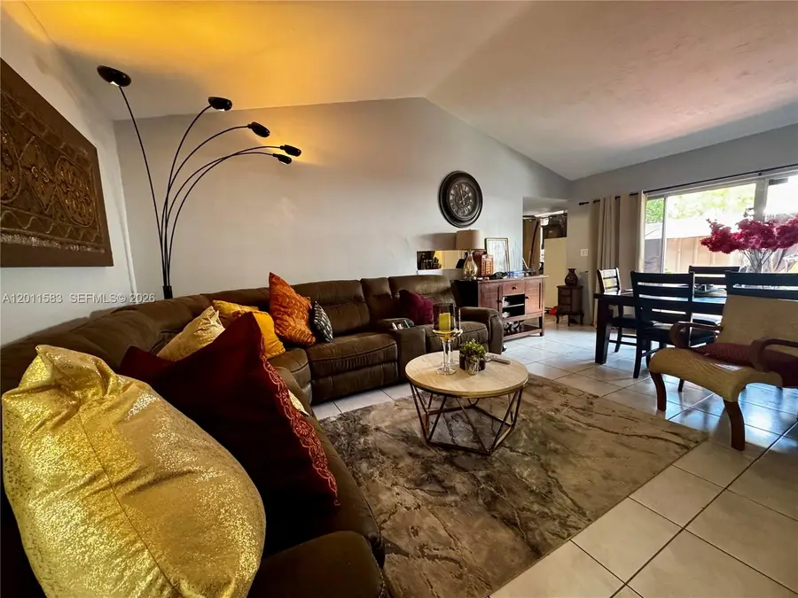12316 SW 119th Ln, Miami, FL 33186 - #2