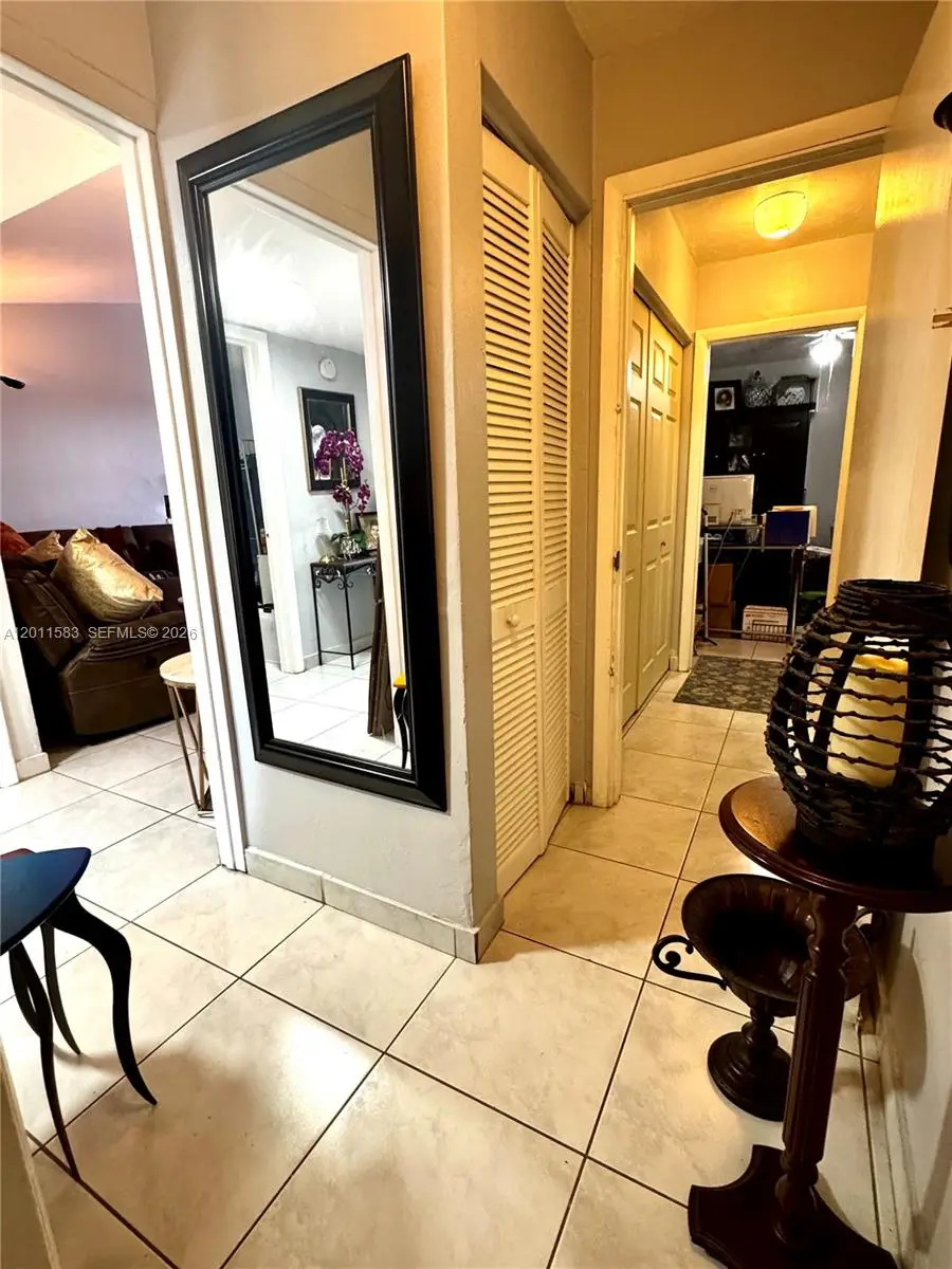 12316 SW 119th Ln, Miami, FL 33186 - #3