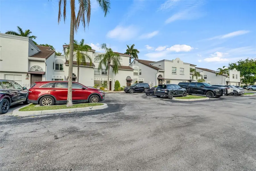 4647 NW 97th Pl #151, Doral, FL 33178 - #2