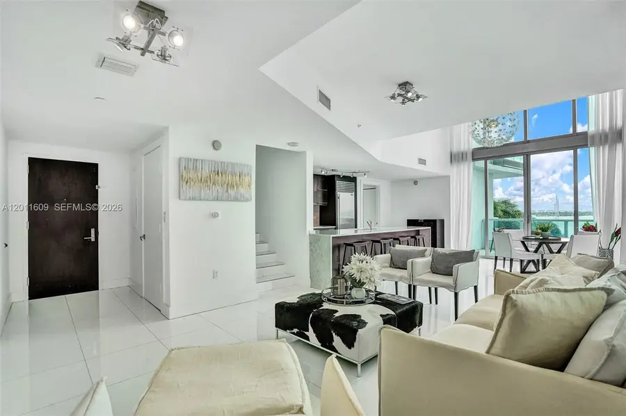 900 Biscayne Blvd #501, Miami, FL 33132 - #2