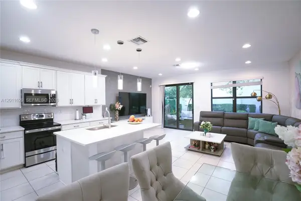 10111 Akenside Dr, Boca Raton, FL 33428