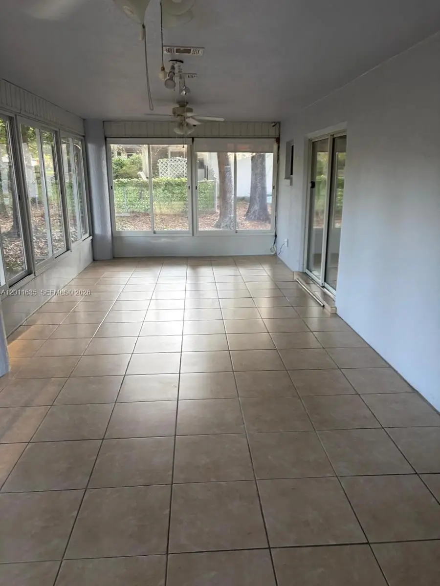 6064 SW 103rd Loop, Ocala, FL 34476 - #3