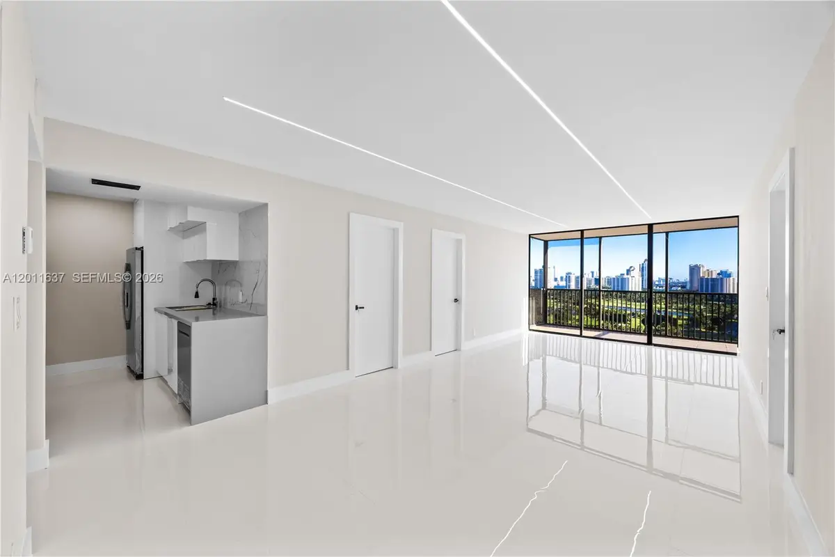 20379 W Country Club Dr #1938, Aventura, FL 33180 - #1