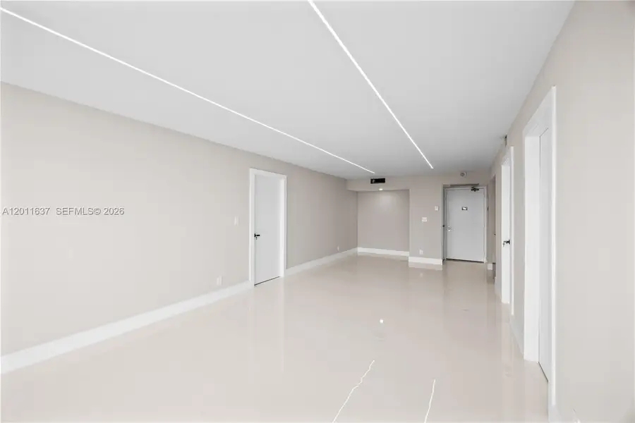 20379 W Country Club Dr #1938, Aventura, FL 33180 - #3