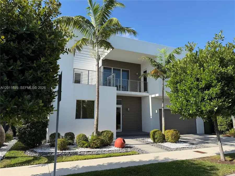 9980 NW 74th Ter, Doral, FL 33178 - #3