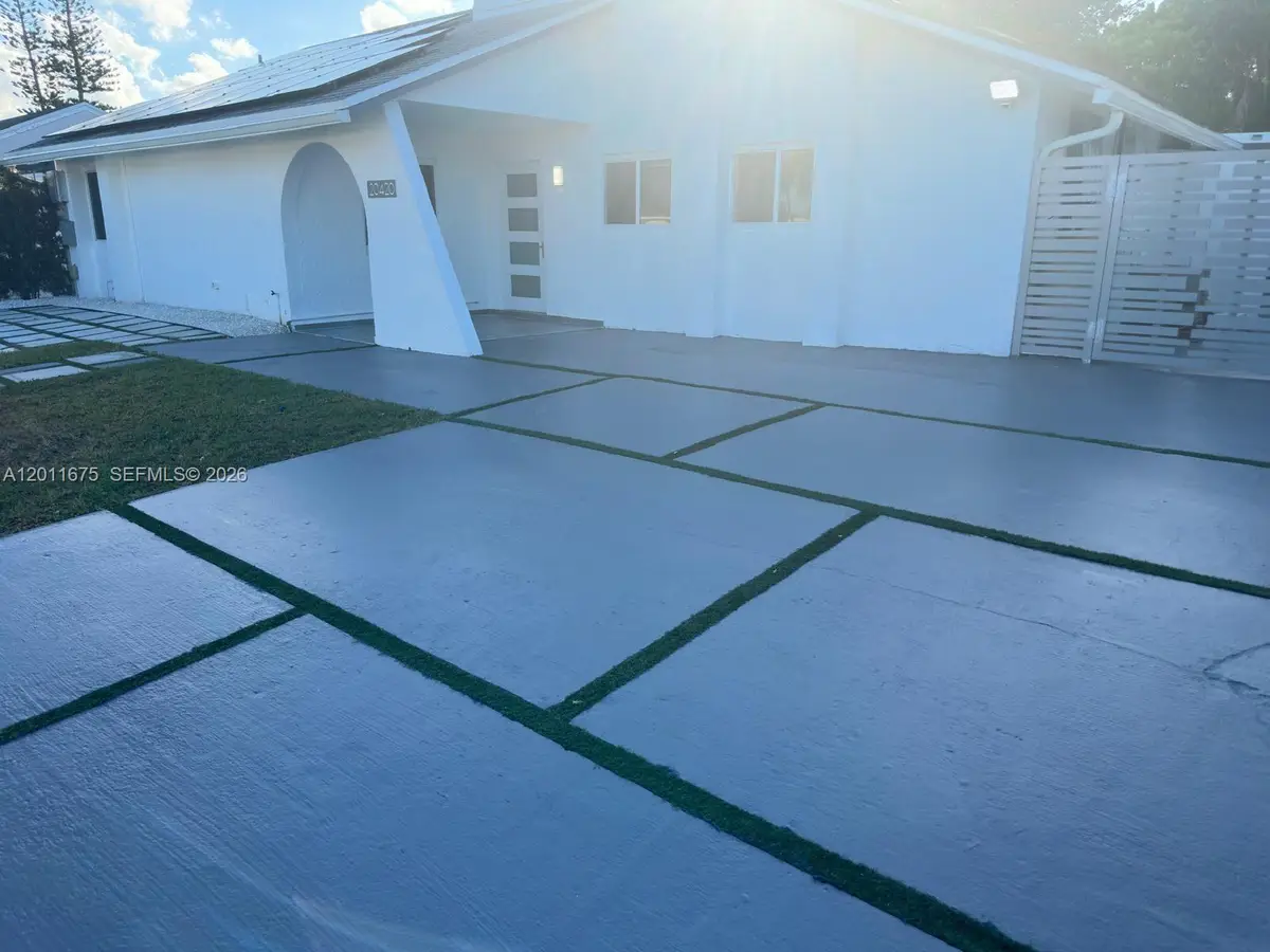 20420 SW 122nd Pl, Miami, FL 33177 - #1