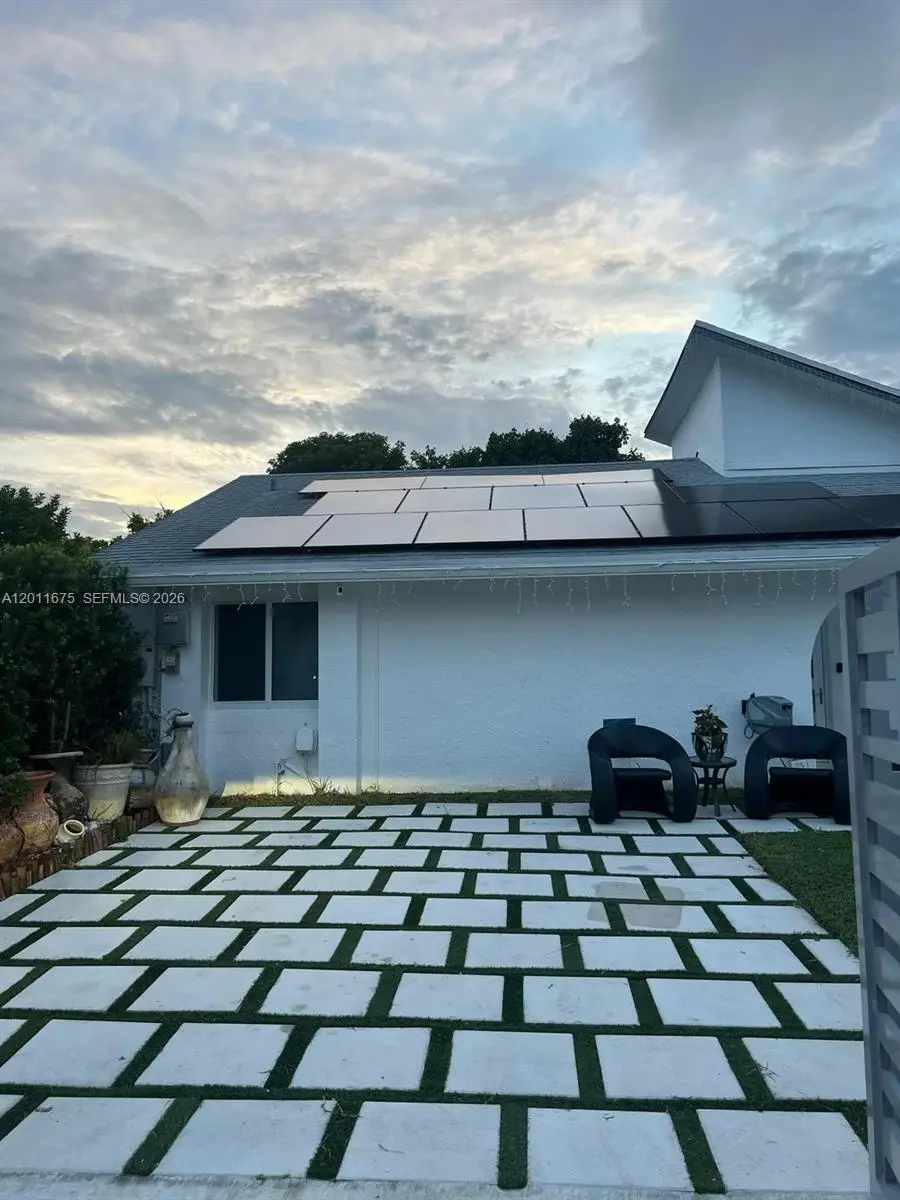20420 SW 122nd Pl, Miami, FL 33177 - #2