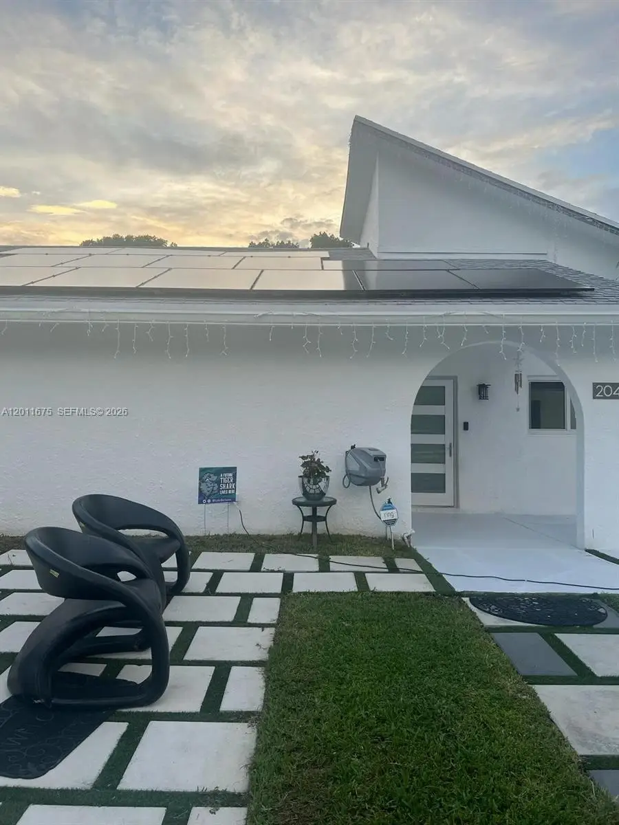 20420 SW 122nd Pl, Miami, FL 33177 - #3