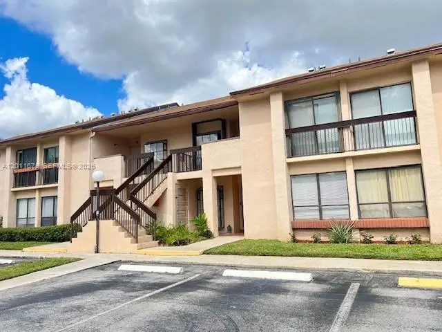 2355 SW 15th St #73, Deerfield Beach, FL 33442 - #1