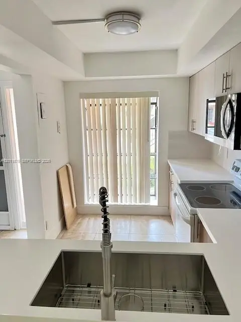 2355 SW 15th St #73, Deerfield Beach, FL 33442 - #3