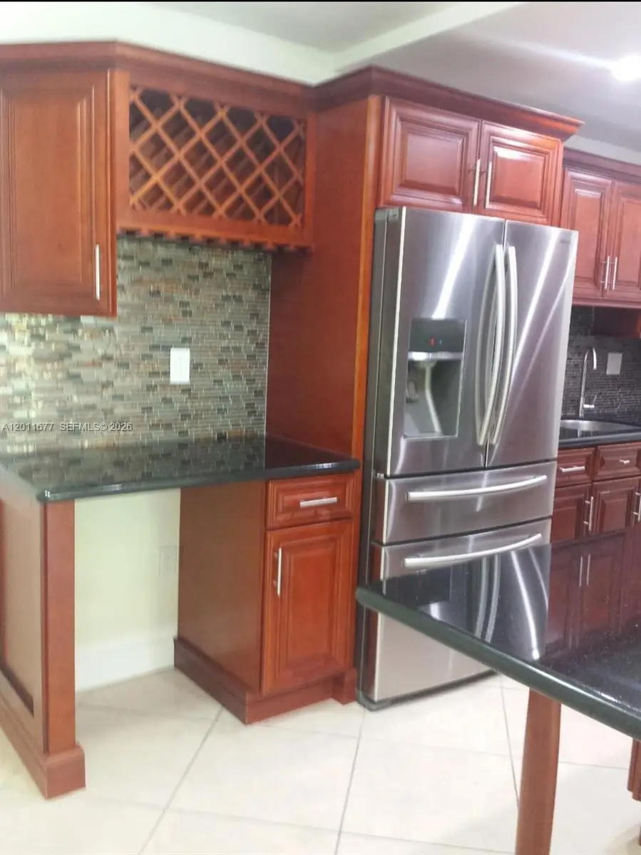 9490 SW 77th Ave #N6, Miami, FL 33156 - #3