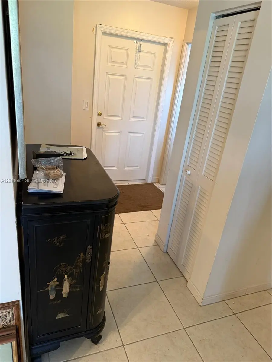 700 NE 14th Ave #409, Hallandale Beach, FL 33009 - #1