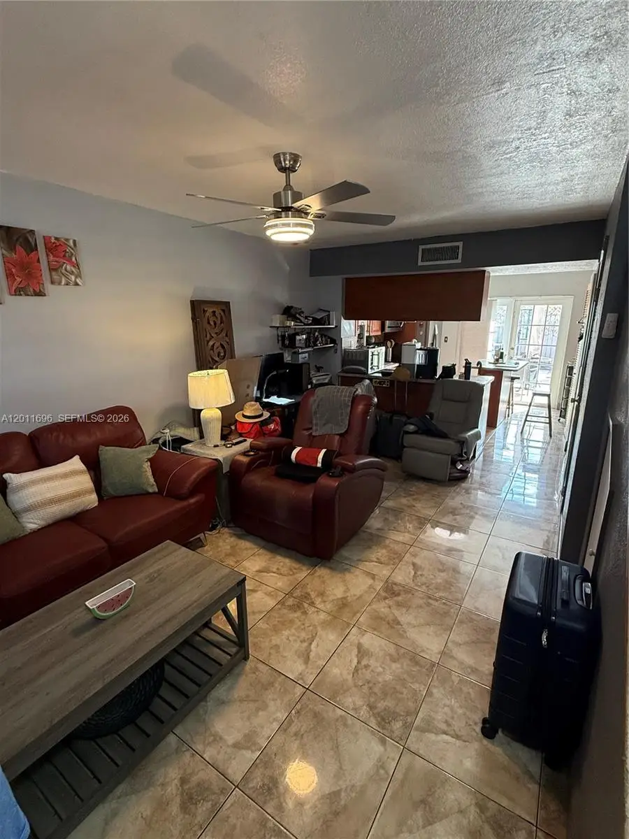 1813 SW 107th Ave #2408, Miami, FL 33165 - #1