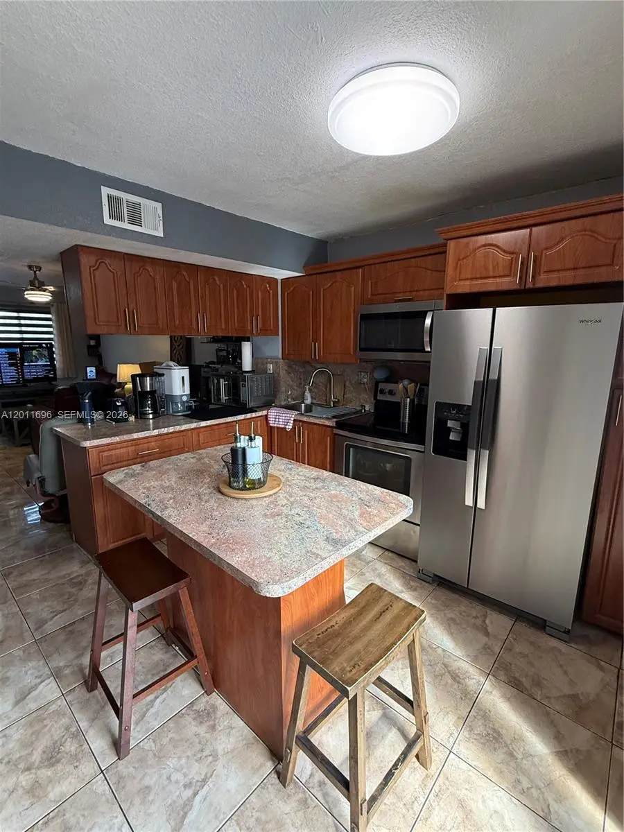 1813 SW 107th Ave #2408, Miami, FL 33165 - #2