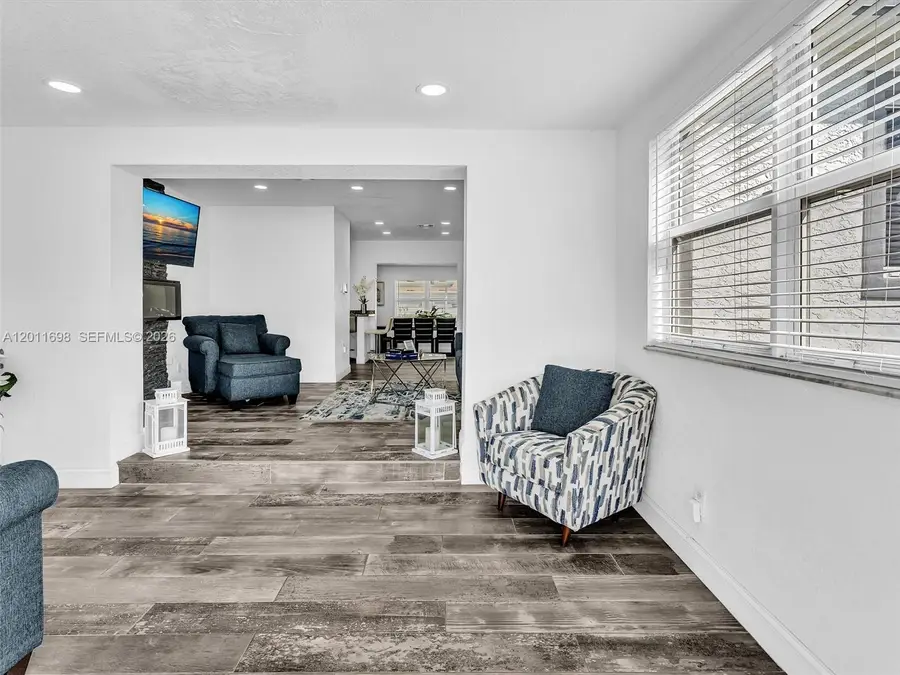 100 NW 8th Ave, Hallandale Beach, FL 33009 - #3
